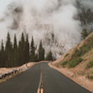 Meet your Posher, Kaitlyn